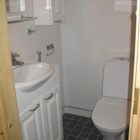 Apartment Yllas-ropo
